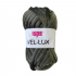  
VEL-LUX ISPE: MILITARE